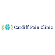 Cardiff Pain Clinic