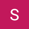 Seo Soltech