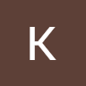 kingdy