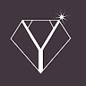 Yarra Jewels