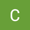 Compliance Calendar LLP