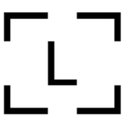 Ledger Wallet