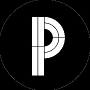 The Property Collective