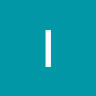 Indaus Automotive