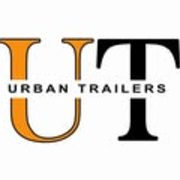 Urban Trailers