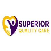 superiorqualitycare