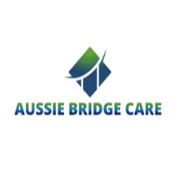 Aussie Bridge Care