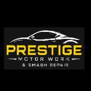 Prestige Motor Work