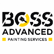 Boss Advanced Painting Service