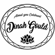 Dinah Gould