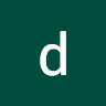 doctorsguardian
