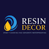 Resin Decor