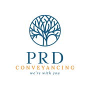 PRD Conveyancing