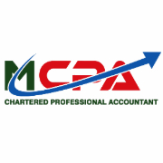 Mehra CPA