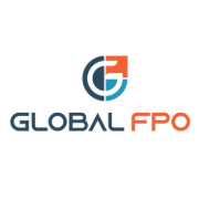 Global Fpo