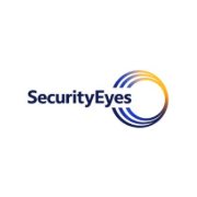 Security Eyes Australia