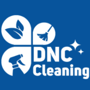 DNC CLEANING SERVICES PTY LTD