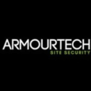 ArmourTech Site Security