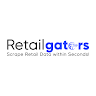 Retail Gators