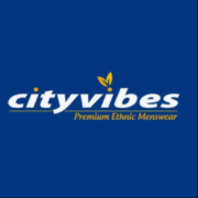 CityVibes