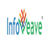 Infoveave