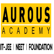Aurous Academy