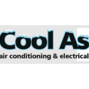 Cool As Air Conditioning