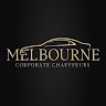 Melbourne Corporate Chauffeurs