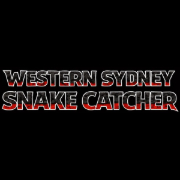 Western Sydney Snake Catcher