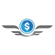 Sydney Cash For Car