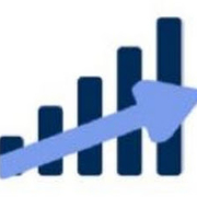 The Data Central