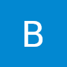 Bms Automotive