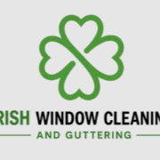 irish Cleaning