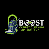 Boost Carpet Cleaning Melbourne