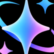 Genspark Ai