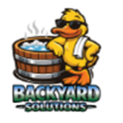 Backyard Solutions