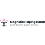 magnoliahelpinghands