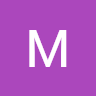 Mystery Management Pty Ltd
