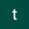 trublu software