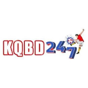 kqbd247net