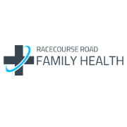 racecourseroadfamilyhealth