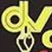 Diamond Valley Mobile Crane Hire