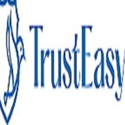 TrustEasy
