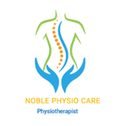 Noble Physio Care