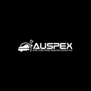 Auspex car removals