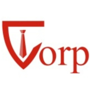 ICORP Security