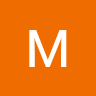 Mornington Fitness
