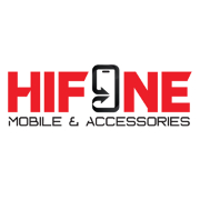 Hifone