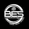 begineducation