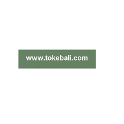 Tokebali Bed And Breakfast